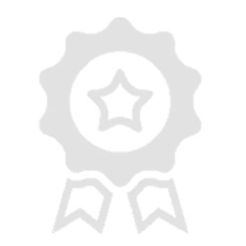 Award_icon
